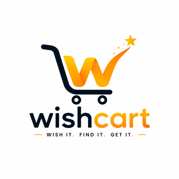 wishcart